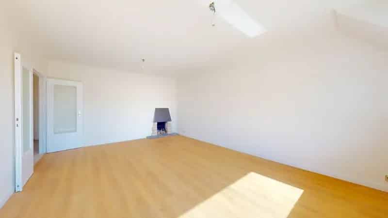 Appartement  te Woluwe-Saint-Lambert 