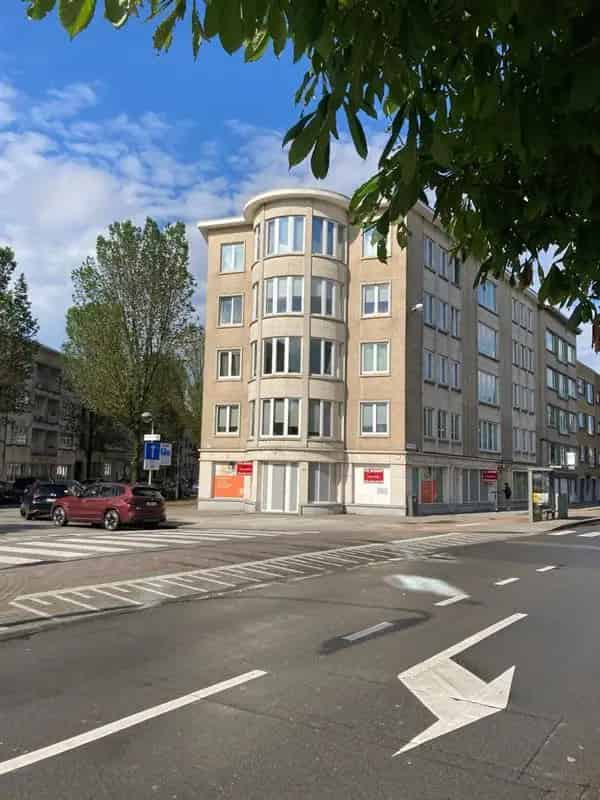 Kantoor te koop in Antwerpen