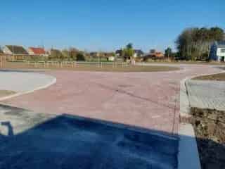 Bouwgrond te koop - Gistel RBS32416