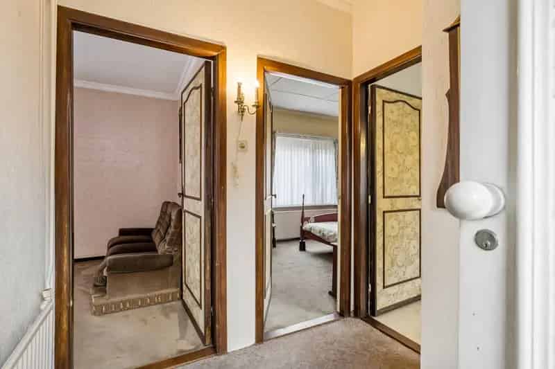 Bungalow te koop in Stekene