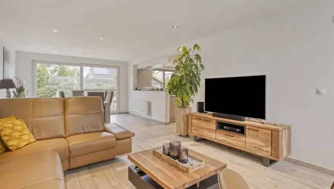 Huis te koop in De Gotelaar 90, Roeselare - Dewaele
