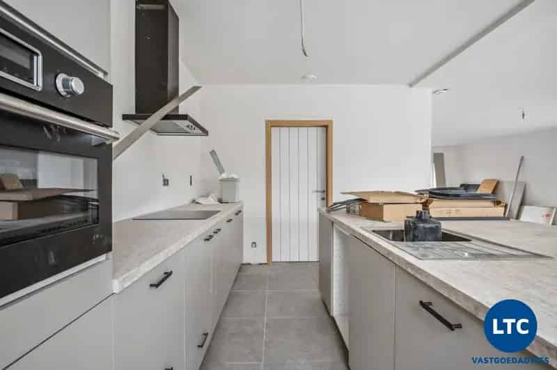 Te koop - Woning - Kortenaken