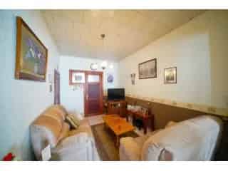Huis te koop - Oostende RBT15999
