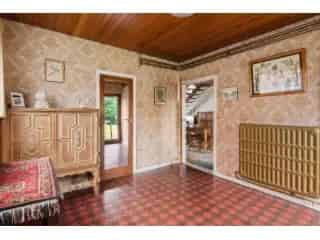 Villa te koop - Schoten RBT25105