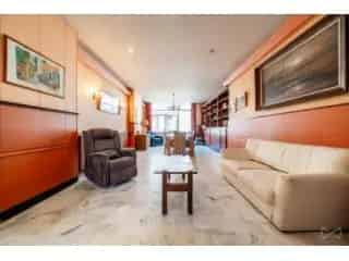 Huis gemengd gebruik te koop - Luik VBD08008


In optie