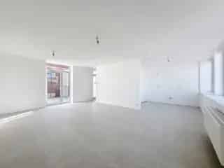 Appartement te koop - Rebecq VBC72499