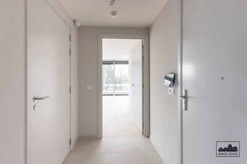 Appartement te koop in Wetteren Ten-Ede