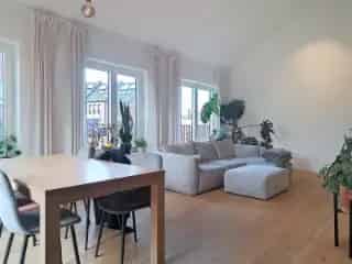 Duplex te huur - Bertem RBS92240   In optie