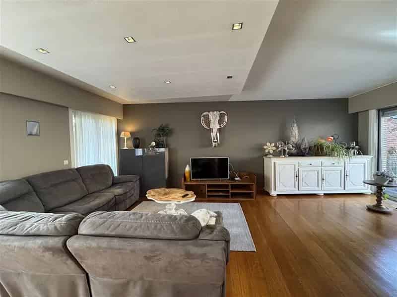 Huis te koop in Sint-Pauwels