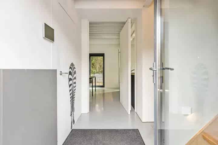 Huis te koop in Sint-Gillis-Waas
