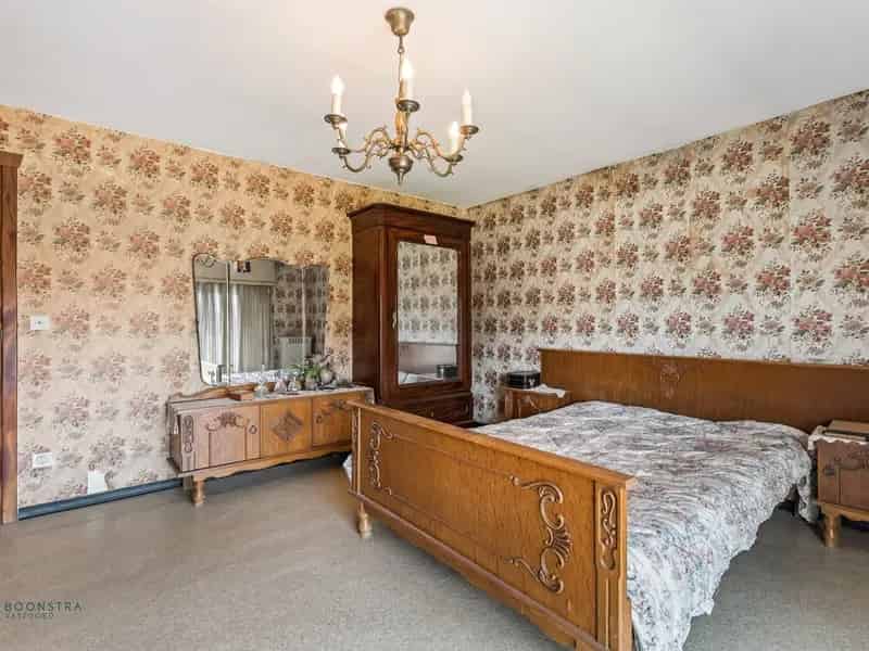 Huis Te koop te Schriek bij Boonstra Vastgoed