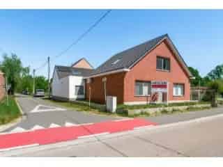 Huis te koop - Rotselaar RBT20653