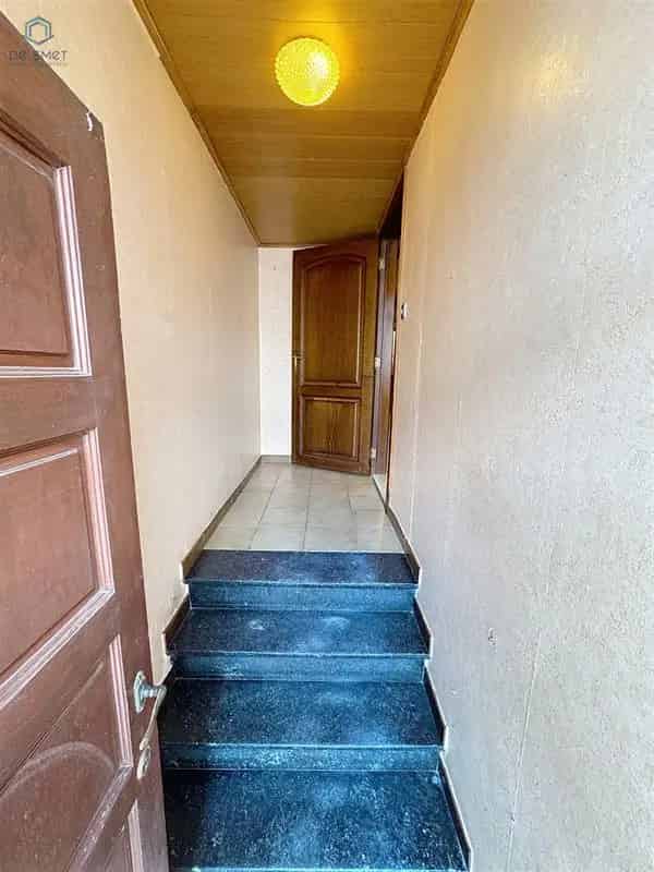 Huis te koop in Geraardsbergen