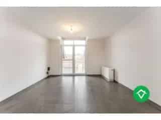 Appartement te huur - Gits RBS48507
