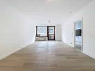 Appartement te huur - Namen VBC64882   In optie