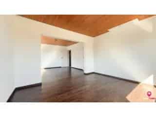 Huis te koop - Heusden-Zolder RBT95405