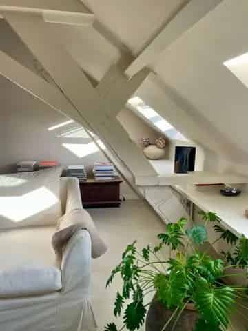 Appartement te huur in Gent