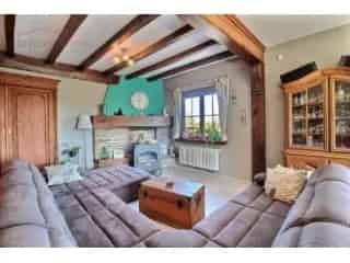 Villa te koop - Neuville VBB08486