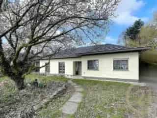 Villa te koop - Dottenijs VBC50292