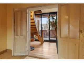 Herenhuis te koop - Gent RBS98920