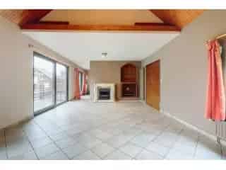 Huis te koop - Kain VBC74143