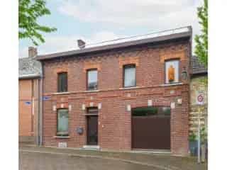 Huis te koop - Ciply VBC71809
