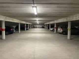 Parking te koop - Sint-Amandsberg RWC27180