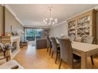 Appartement te Koop Beveren Centrum