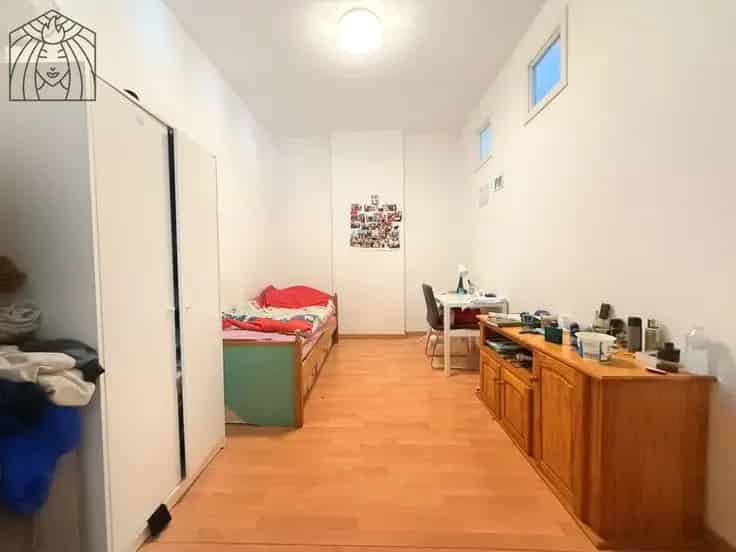 Appartement Te Koop Salzinnes 75m²