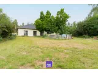 Bungalow te koop - Dottenijs VBD07812