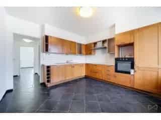 Appartement te koop - Quaregnon VBC69758