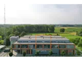 Loft te koop - Herzele RBU14945