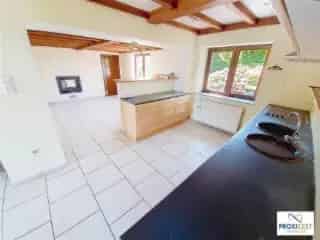 Huis te koop - Floreffe VBC99713