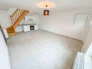 Huis te koop - Marcinelle VBD04336