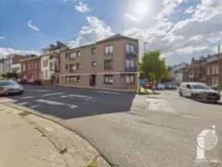 Appartement te koop - Heusy VBC82165