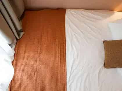 Appartement Te Huur , 45, Voorzorgsstraat, Brussel, Brussel Hoofdstad