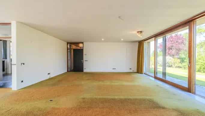 Villa te koop in Dahlialaan 61, Oostende - Dewaele