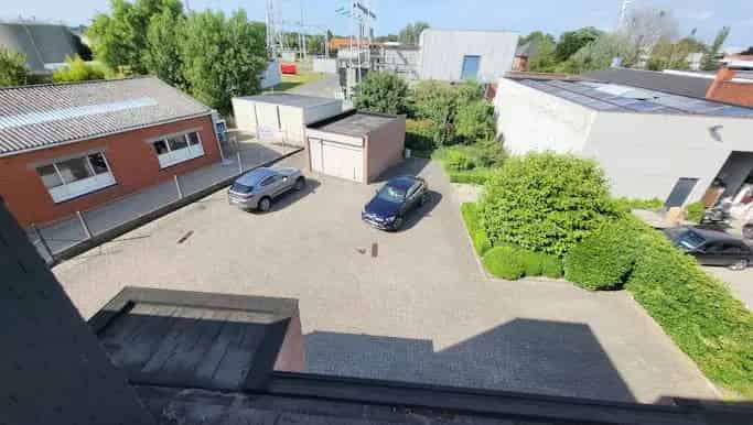 Kantoor te koop in Brugsestraat 235, Zedelgem - Dewaele