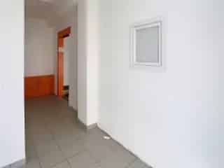 Kantoor te koop - Geldenaken VBC43859