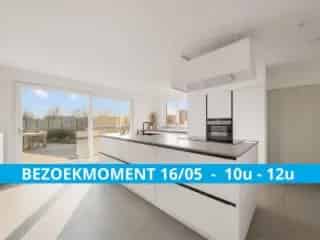 Huis te koop - Langemark-Poelkapelle RBT21088