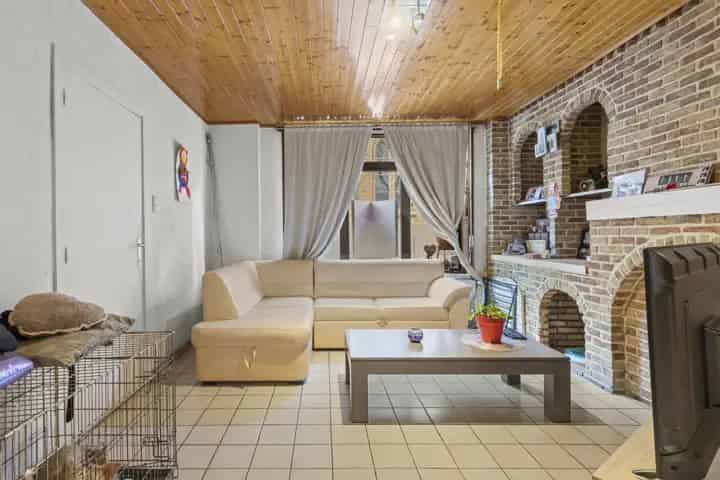 Huis te koop in Nieuwpoort