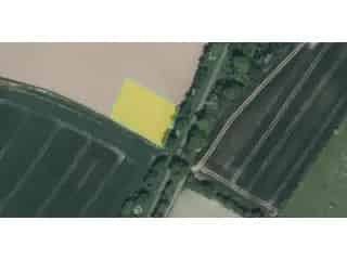 Landbouwgrond te koop - Solre-Saint-Géry VBC21367