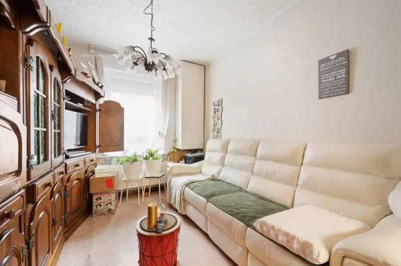 Huis te koop Wervik