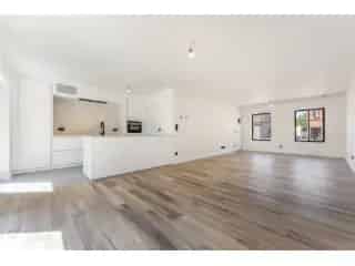 Huis te koop Beringen 3 slaapkamers 195m² nieuwbouw