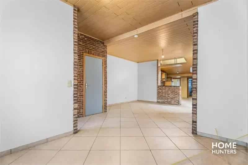 Huis te koop Wijtschate