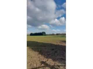 Grond te koop - Vlimmeren RBU00662