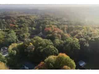 Grond te koop - Grez-Doiceau VBC66860
