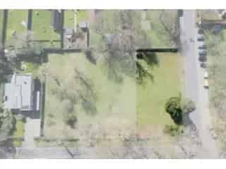 Bouwgrond te koop - Wielsbeke RBU20379