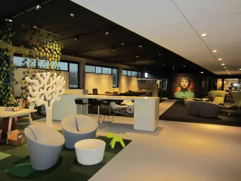 Blarenberglaan 6B, 2800 Mechelen