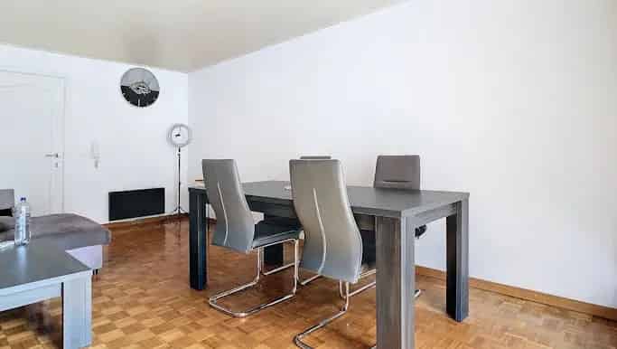 Appartement te koop in Constitutiestraat 57, Antwerpen-Noord - Dewaele